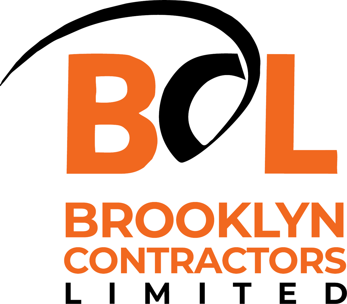 Brooklyn Contractors Limited