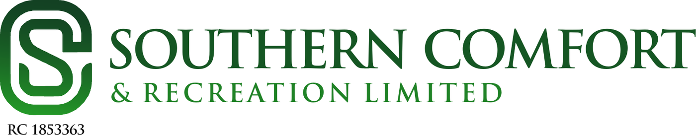Southern Comfort & Recreation Limited