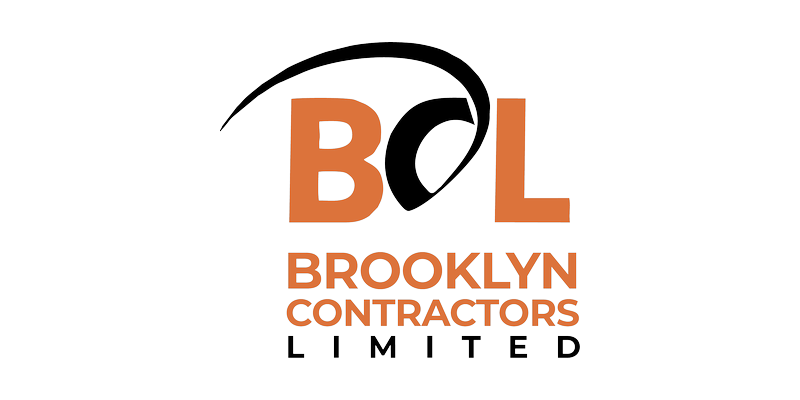 Brooklyn Contractors Limited