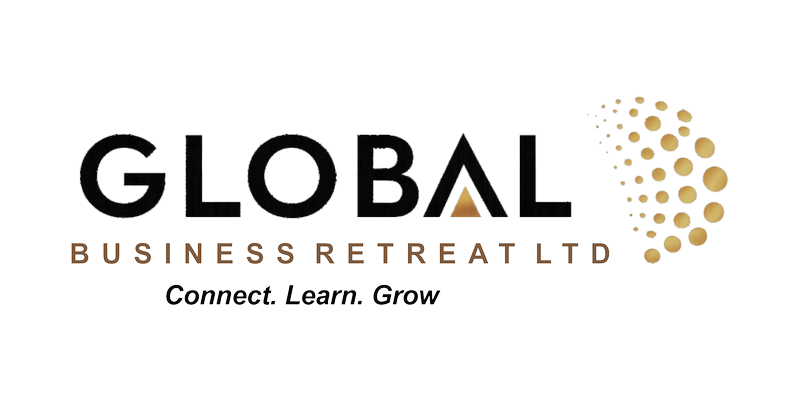 Global Business Retreat Ltd