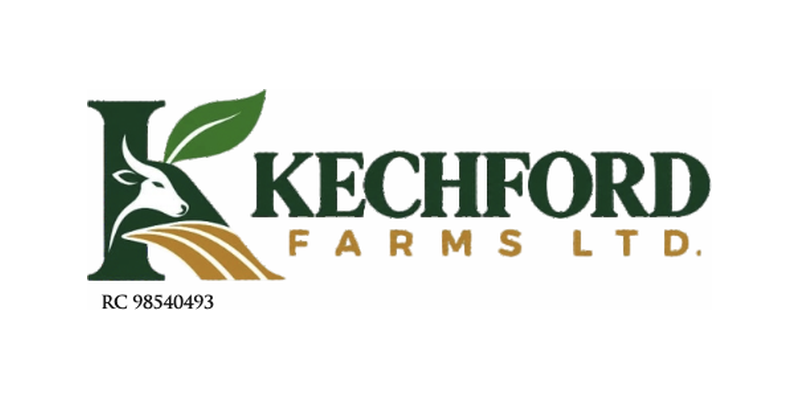 Kechfarms Limited