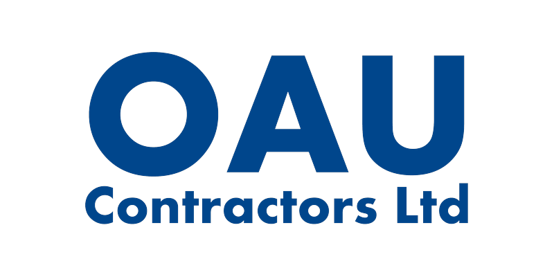 OAU Contractors Limited