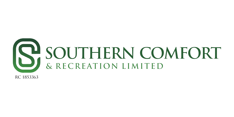 Southern Comfort & Recreation Limited