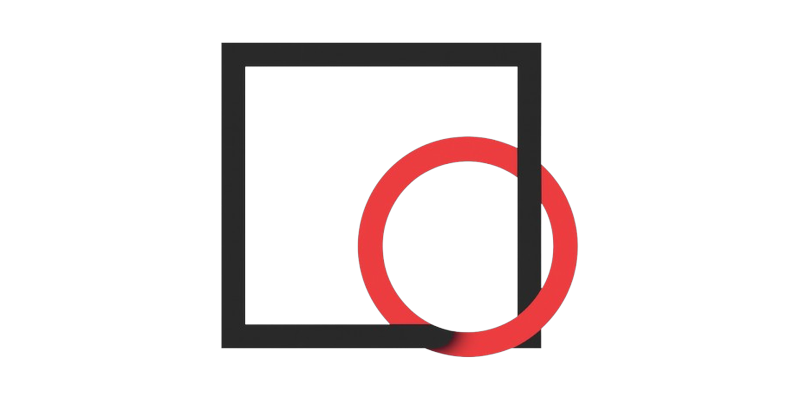 TW & Squarecircle Limited