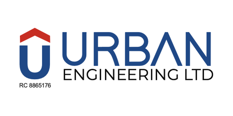 Urban Engineering Limited