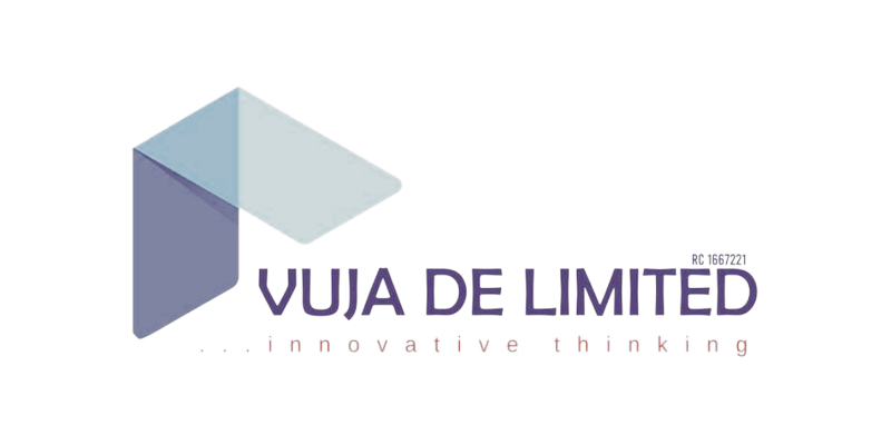 Vuja De Limited