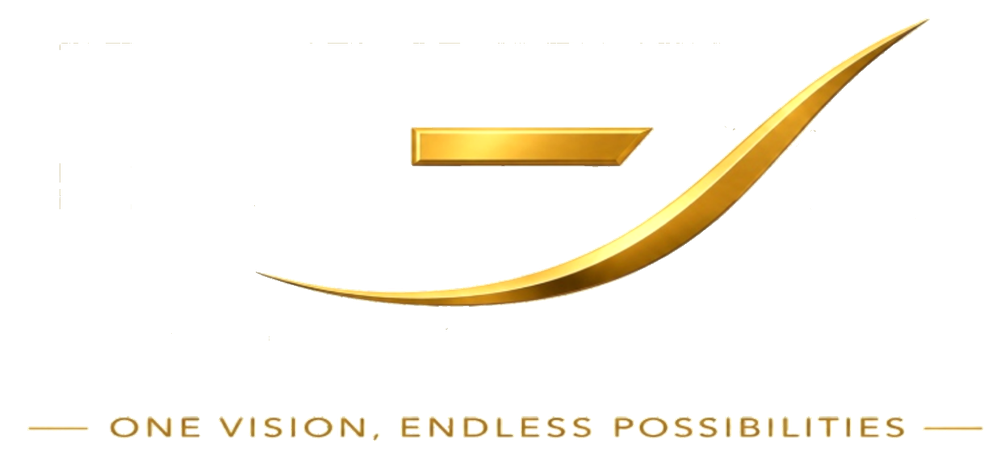 Nex Holdings Ltd.